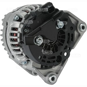 Generator 14V 120A Hc-cargo 115306 HC-Cargo