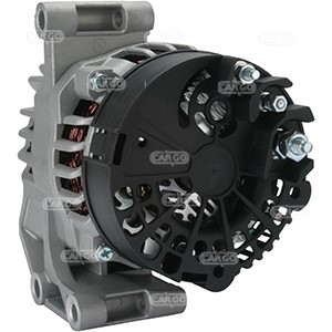 Generator 14V 120A Hc-cargo 115308 HC-Cargo