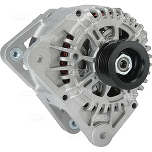 Generator 14V 110A Hc-cargo 115310 HC-Cargo