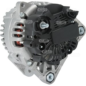 Generator 14V 110A Hc-cargo 115310 HC-Cargo