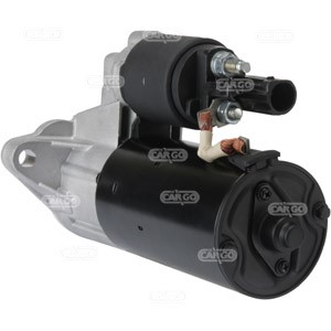 Startmotor 12V Hc-cargo 115311 HC-Cargo