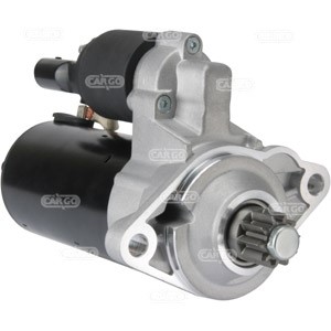 Startmotor 12V Hc-cargo 115311 HC-Cargo
