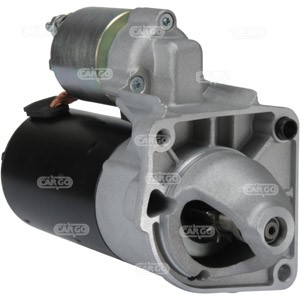 Startmotor 12V Hc-cargo 115312 HC-Cargo