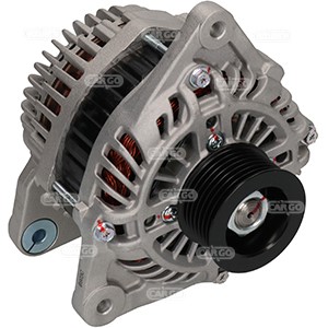 Generator 14V 100A Hc-cargo 115316 HC-Cargo