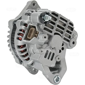 Generator 14V 120A Hc-cargo 115317 HC-Cargo Generator 14V 120A Hc-cargo 115317 HC-Cargo