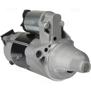 Startmotor 12V Hc-cargo 115327 HC-Cargo