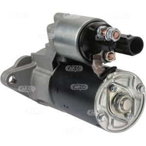Startmotor 12V Hc-cargo 115333 HC-Cargo
