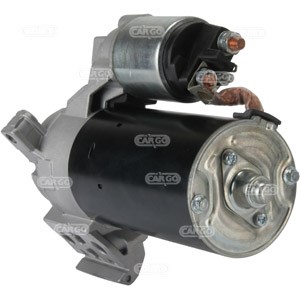 Startmotor 12V Hc-cargo 115335 HC-Cargo