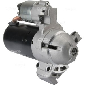 Startmotor 12V Hc-cargo 115335 HC-Cargo