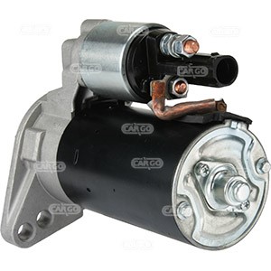 Startmotor 12V Hc-cargo 115336 HC-Cargo
