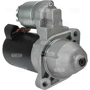 Startmotor 12V Hc-cargo 115339 HC-Cargo
