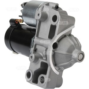 Startmotor 12V Hc-cargo 115354 HC-Cargo