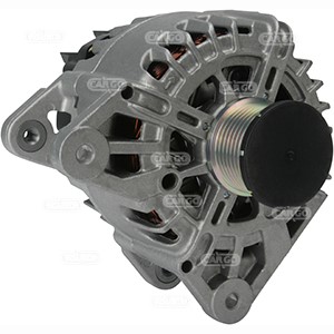 Generator 14V 150A Hc-cargo 115356 HC-Cargo