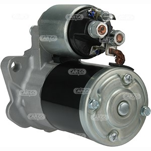 Startmotor 12V Hc-cargo 115360 HC-Cargo