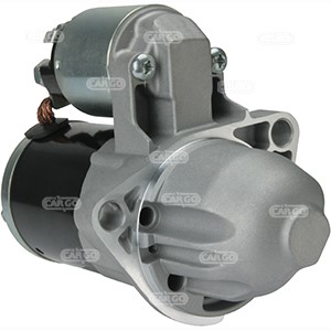 Startmotor 12V Hc-cargo 115360 HC-Cargo Startmotor 12V Hc-cargo 115360 HC-Cargo