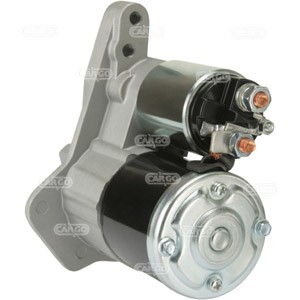 Startmotor 12V Hc-cargo 115361 HC-Cargo Startmotor 12V Hc-cargo 115361 HC-Cargo