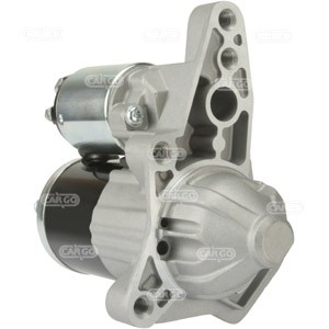 Startmotor 12V Hc-cargo 115361 HC-Cargo Startmotor 12V Hc-cargo 115361 HC-Cargo