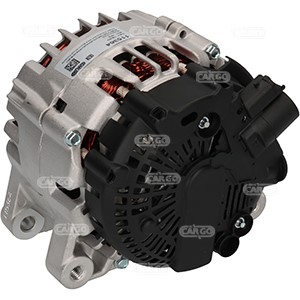 Generator 14V 150A Hc-cargo 115364 HC-Cargo