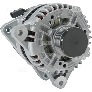 Generator 14V 150A Hc-cargo 115365 HC-Cargo