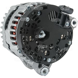 Generator 14V 150A Hc-cargo 115365 HC-Cargo