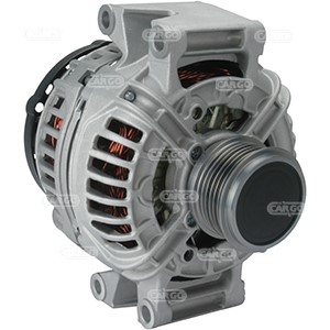 Generator 14V 140A Hc-cargo 115367 HC-Cargo