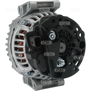 Generator 14V 140A Hc-cargo 115367 HC-Cargo