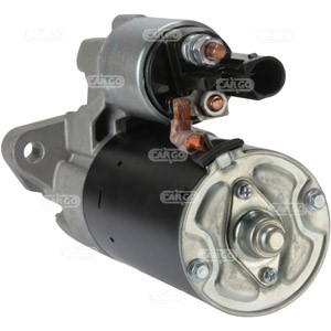 Startmotor 12V Hc-cargo 115375 HC-Cargo