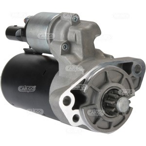 Startmotor 12V Hc-cargo 115375 HC-Cargo