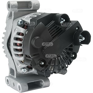 Generator 14V 120A Hc-cargo 115384 HC-Cargo