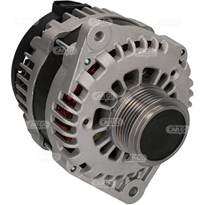Generator 14V 140A Hc-cargo 115396 HC-Cargo