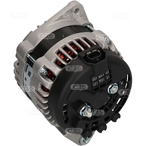 Generator 14V 140A Hc-cargo 115396 HC-Cargo