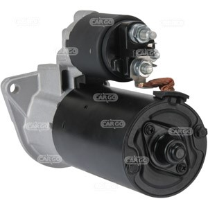 Startmotor 12V Hc-cargo 115399 HC-Cargo