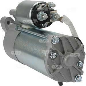 Startmotor 12V Hc-cargo 115405 HC-Cargo