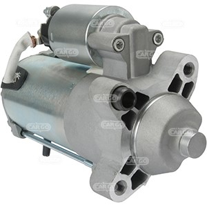 Startmotor 12V Hc-cargo 115405 HC-Cargo