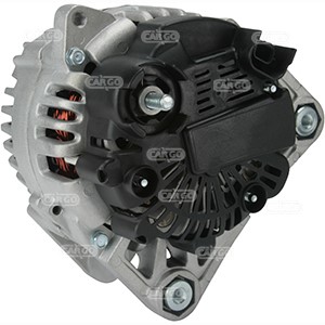 Generator 14V 110A Hc-cargo 115411 HC-Cargo Generator 14V 110A Hc-cargo 115411 HC-Cargo