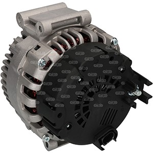 Generator 14V 180A Hc-cargo 115414 HC-Cargo