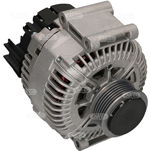 Generator 14V 180A Hc-cargo 115414 HC-Cargo