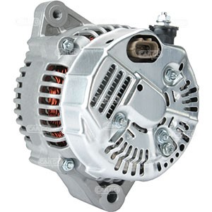 Generator 14V 120A Hc-cargo 115415 HC-Cargo Generator 14V 120A Hc-cargo 115415 HC-Cargo