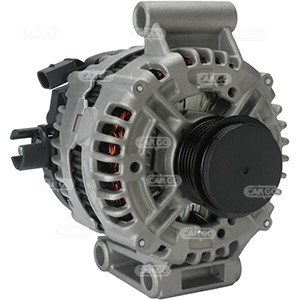 Generator 14V 150A Hc-cargo 115417 HC-Cargo Generator 14V 150A Hc-cargo 115417 HC-Cargo