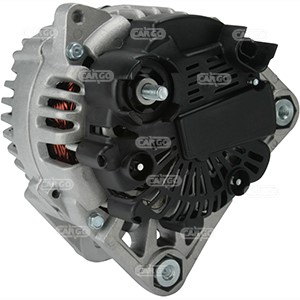 Generator 14V 110A Hc-cargo 115419 HC-Cargo