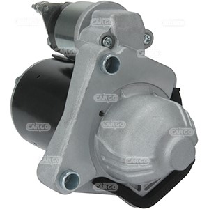 Startmotor 12V Hc-cargo 115426 HC-Cargo