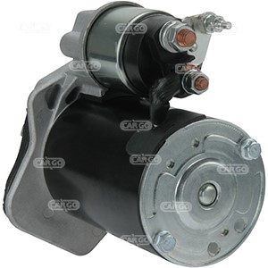 Startmotor 12V Hc-cargo 115426 HC-Cargo