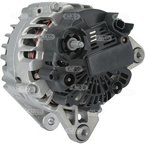 Generator 14V 150A Hc-cargo 115431 HC-Cargo