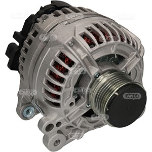 Generator 14V 140A Hc-cargo 115433 HC-Cargo Generator 14V 140A Hc-cargo 115433 HC-Cargo