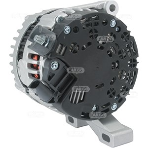 Generator HC-Cargo