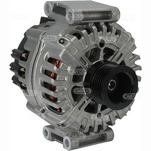 Generator 14V 180A Hc-cargo 115437 HC-Cargo
