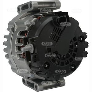 Generator 14V 180A Hc-cargo 115437 HC-Cargo