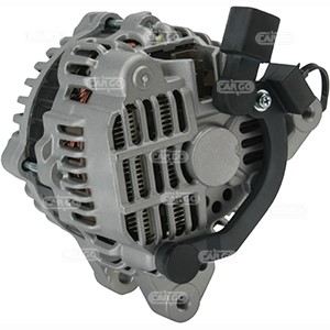 Generator 14V 120A Hc-cargo 115438 HC-Cargo