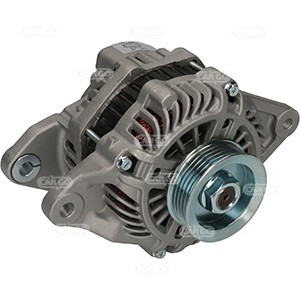 Generator 14V 85A Hc-cargo 115441 HC-Cargo