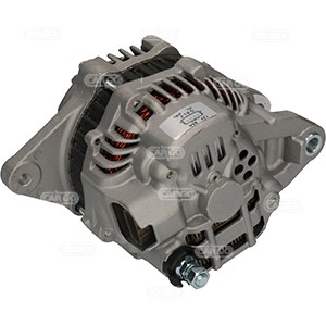 Generator 14V 85A Hc-cargo 115441 HC-Cargo